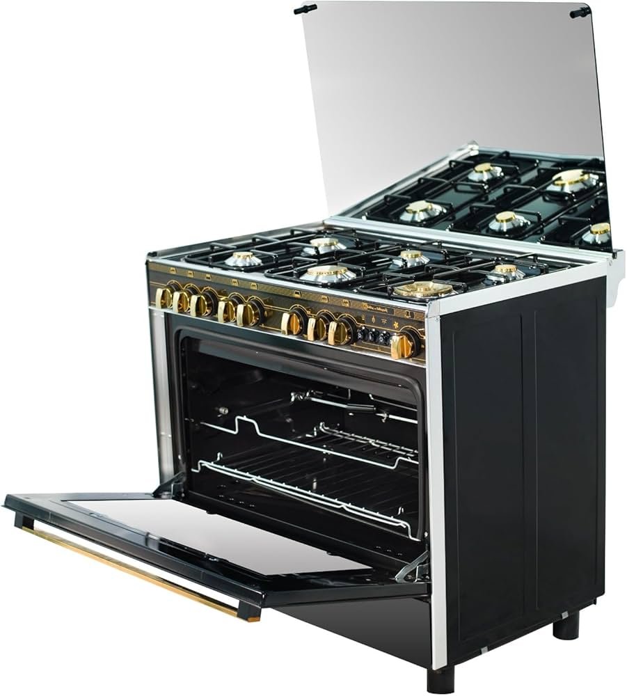 رقم توكيل تكنوجاز