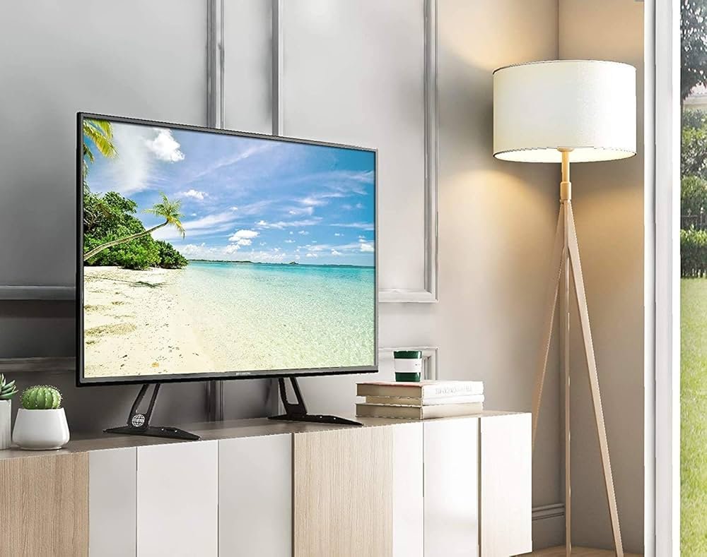 رقم صيانة يونيفرسال للبوتاجازات