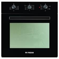 خدمة عملاء شركة فريش