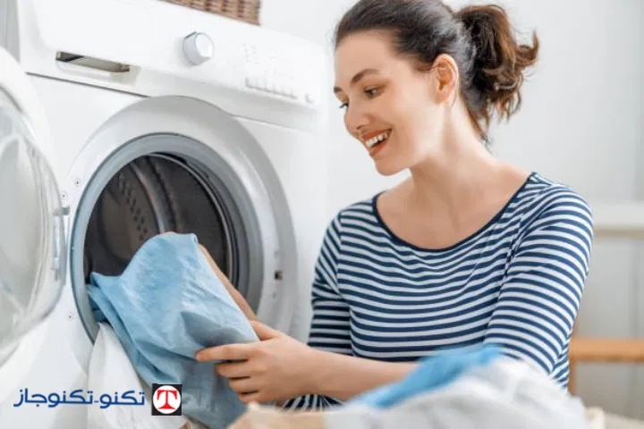 تكنوجاز الخط الساخن