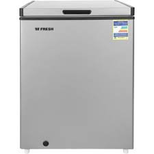 ارقام صيانة فريش