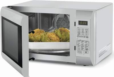 توكيل يونيفرسال 