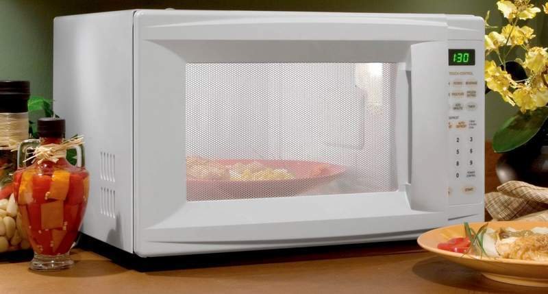 خدمة صيانة يونيفرسال