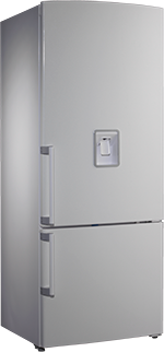 صيانة بوتاجاز يونيفرسال 