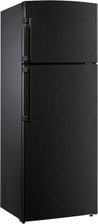 رقم شركه كريازي للثلاجات