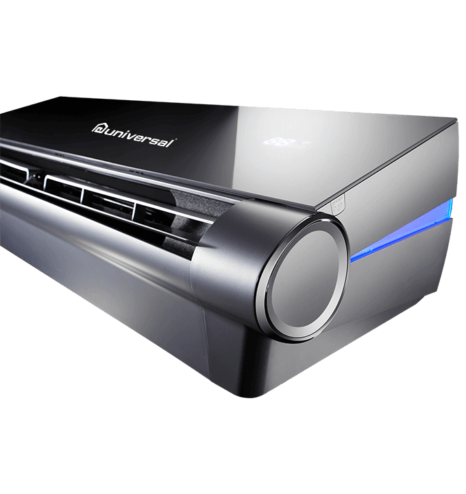 صيانه يونيفرسال بوتاجازات