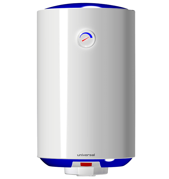 رقم صيانة يونيفرسال للبوتاجازات