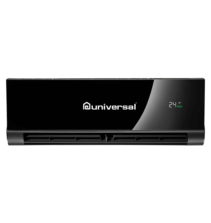 رقم خدمة يونيفرسال