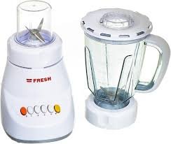 رقم صيانة فريش 