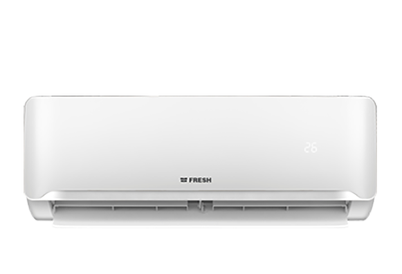 ارقام صيانة فريش