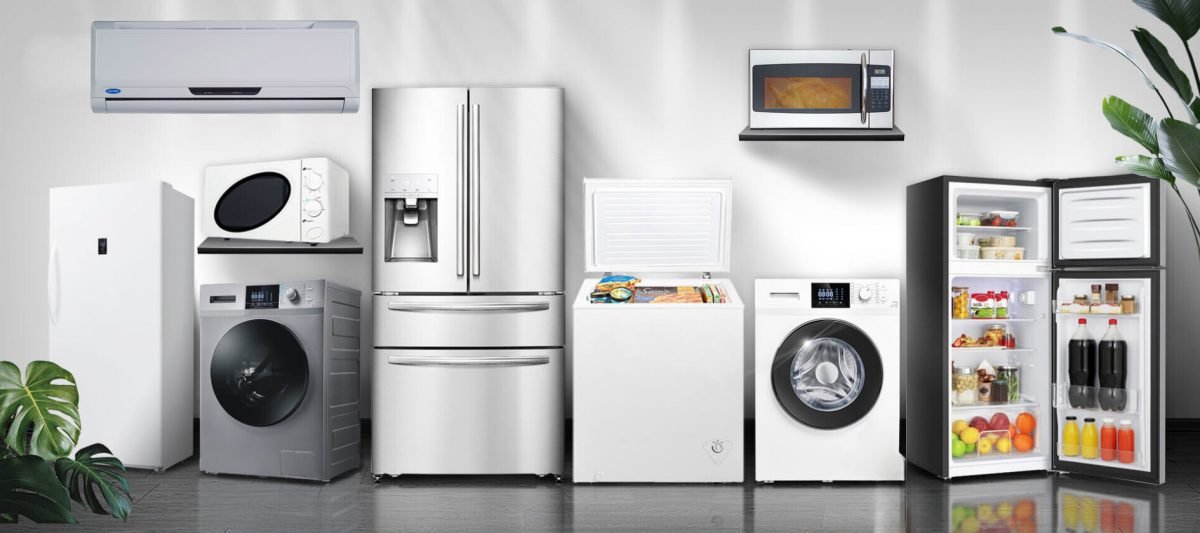 رقم خدمة صيانة فريش