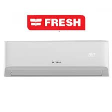 خدمة عملاء فريش