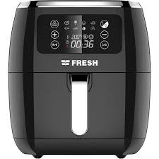 صيانة فريش الخط الساخن