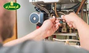 خدمة عملاء كريازي 