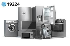  19224رقم خدمة عملاء يونيفرسال