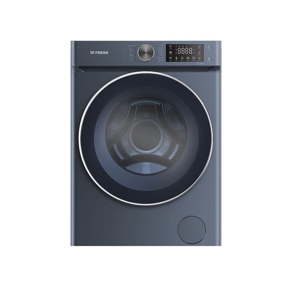 صيانة غسالات فريش