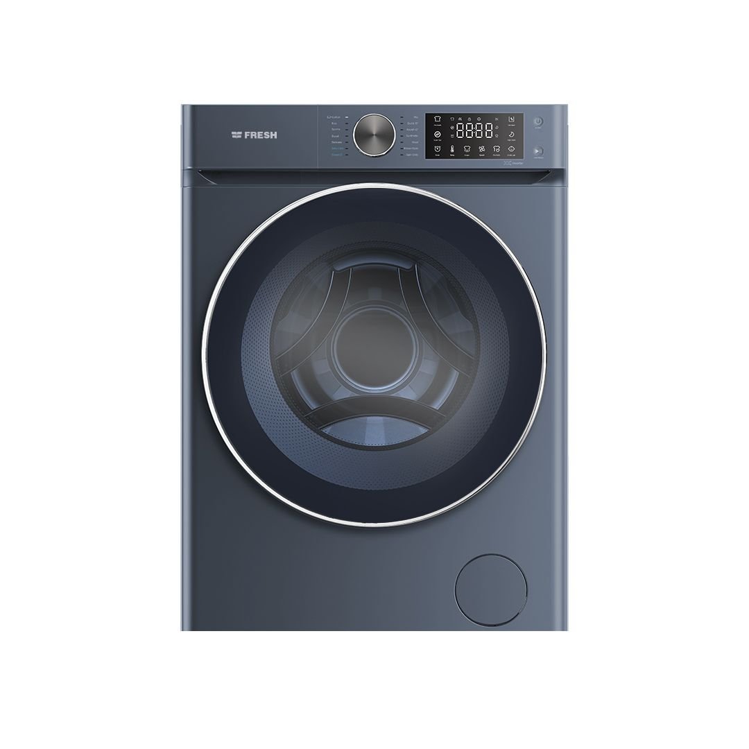 رقم خدمة عملاء فريش للغسالات