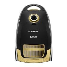 ارقام فريش صيانة