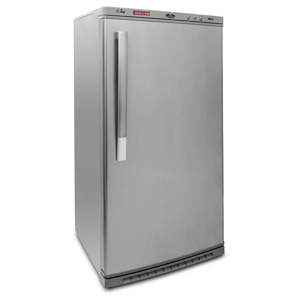 خدمة عملاء كريازى الخط الساخن