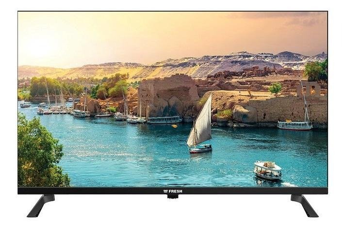 ارقام صيانة فريش