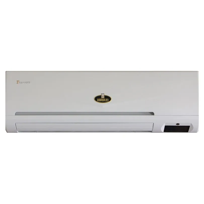 الخط الساخن كريازي صيانة