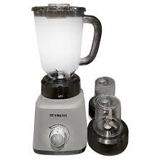 خدمة عملاء فريش