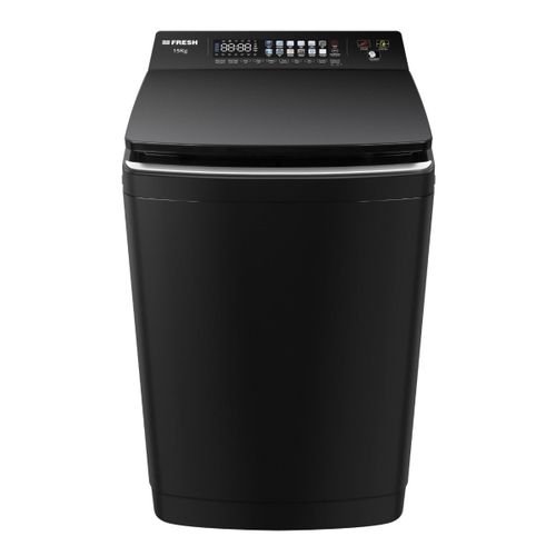 رقم صيانة فريش 