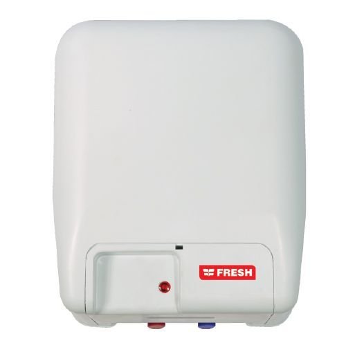 رقم خدمة صيانة فريش