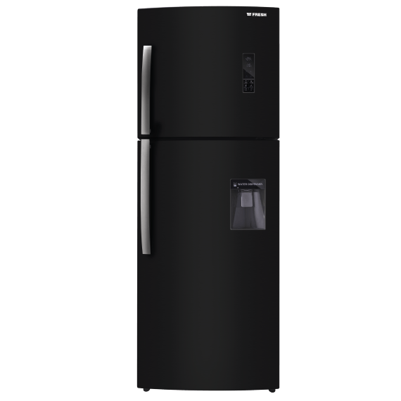 رقم خدمة عملاء فريش للثلاجات