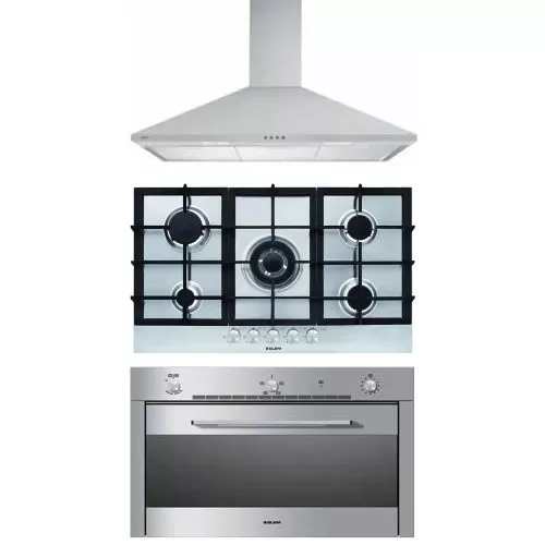 رقم توكيل جليم جاز