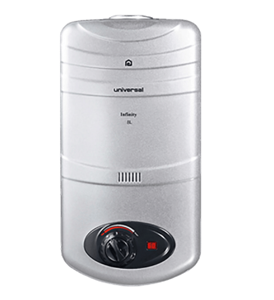 صيانة سخان يونيفرسال