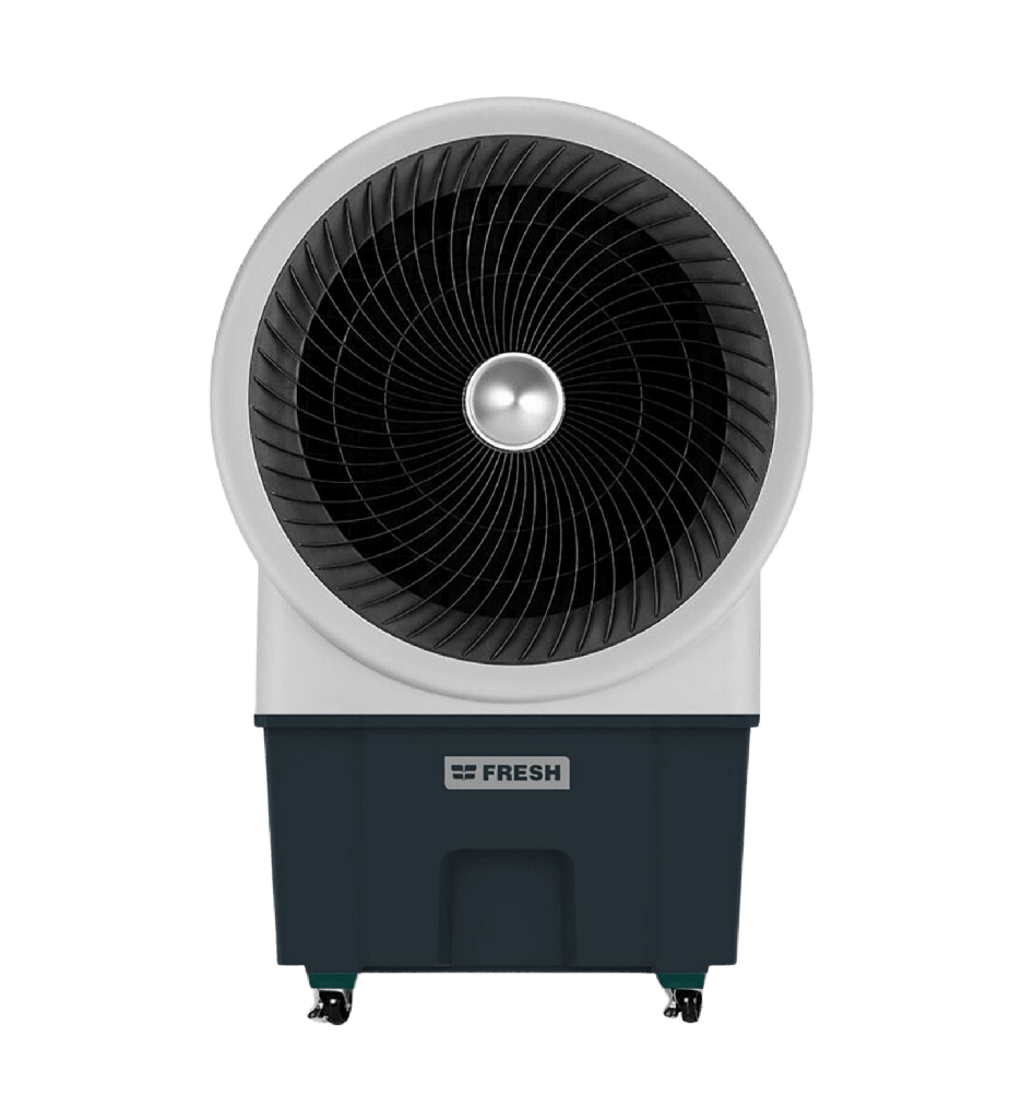 رقم خدمة فريش