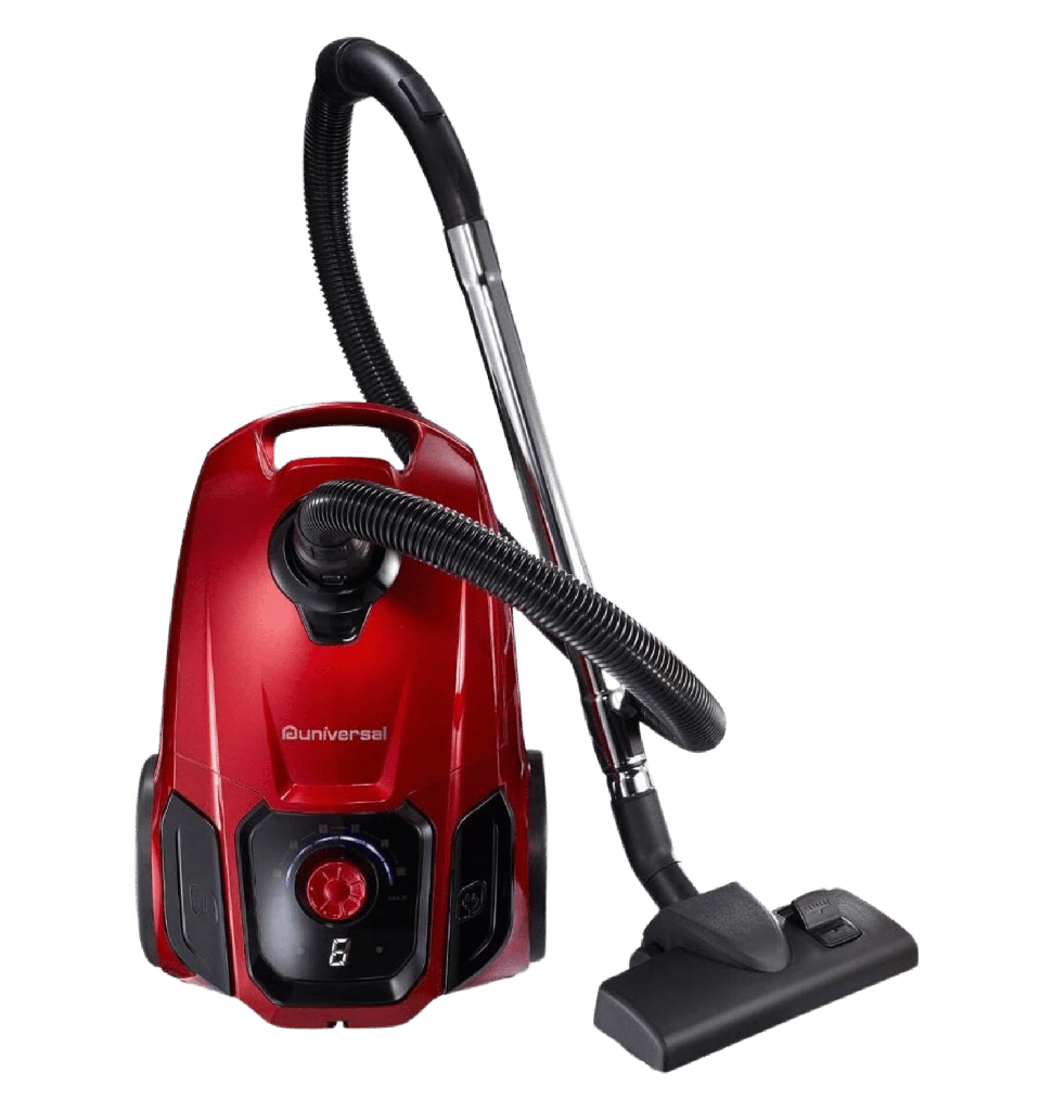 رقم يونيفرسال 