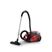 خدمة عملاء شركة يونيفرسال