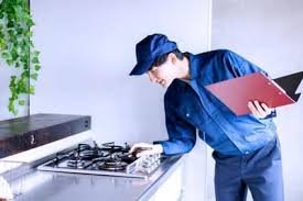 صيانة شركة كريازى