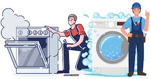 خدمة عملاء شركة كريازى