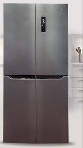 رقم شركه كريازي للثلاجات