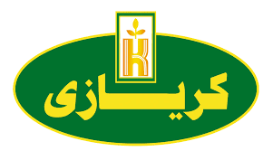 رقم كريازى الموحد