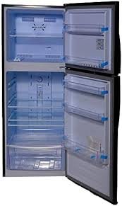 رقم خدمة عملاء تكنوجاز للثلاجات