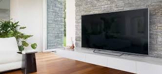 رقم تليفون صيانة يونيفرسال الخط الساخن