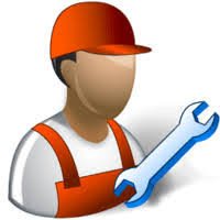  شركة كريازي المتكاملة 