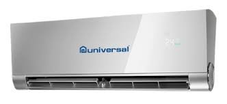 ارقام شركة يونيفرسال 