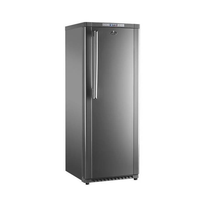 رقم صيانة ديب فريزر كريازى