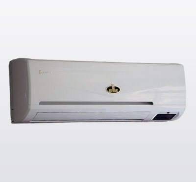 كريازى صيانة