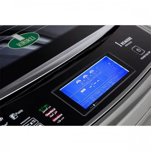 رقم خدمة عملاء كريازى