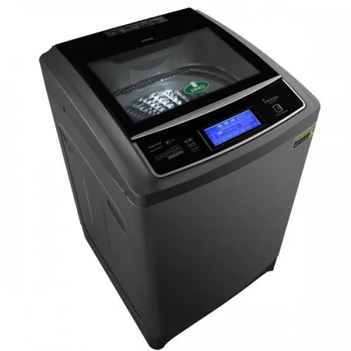 الخط الساخن كريازي صيانة