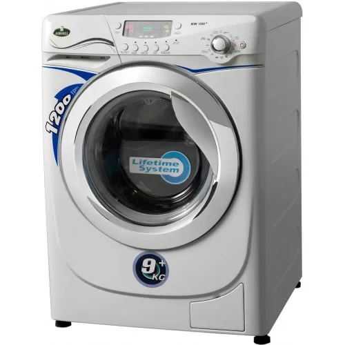 تليفون كريازي صيانة