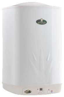 صيانة كريازى الخط الساخن