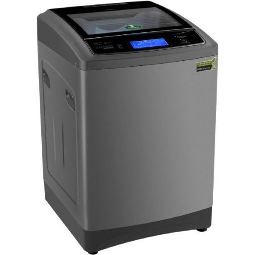 رقم شركة كريازى