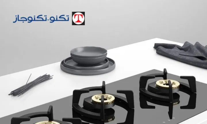 رقم خدمة عملاء تكنوجاز للبوتاجازات